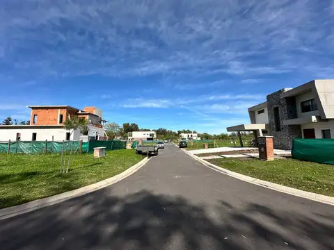 Terreno en Venta en Zelaya, USD 38.000