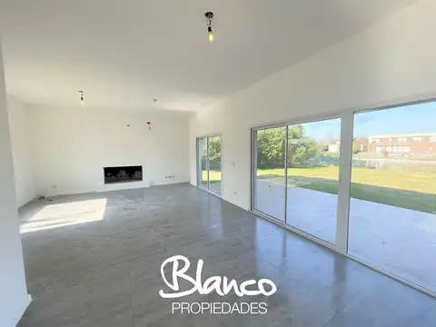 SAN MARCO - VILLANUEVA -