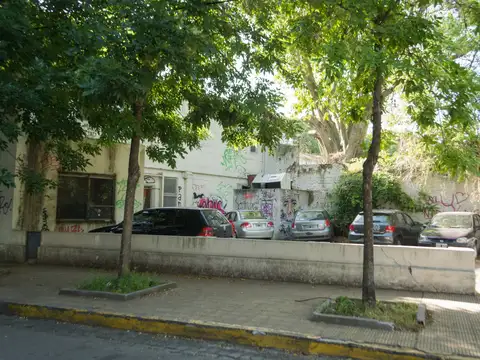 Local en Venta en San Isidro Centro, USD 1.500.000