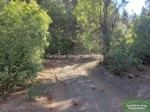 Terreno en Venta de 2004,0 m2