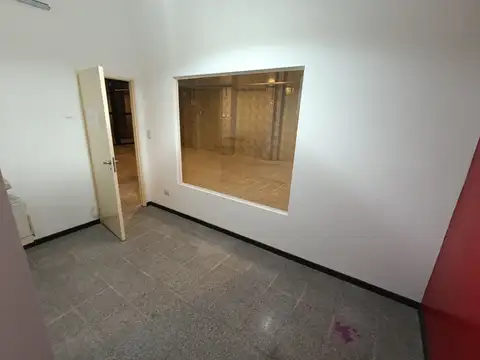 ANG, Aráoz 819, Villa Madero, Provincia de Buenos Aires,