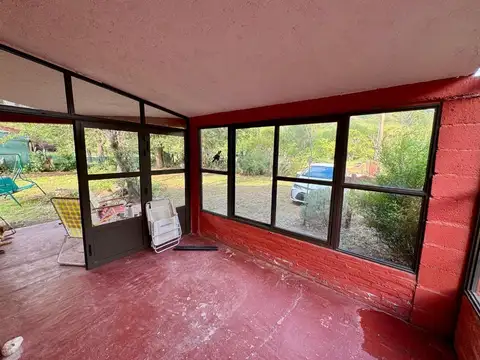 Casa en Venta al Este
