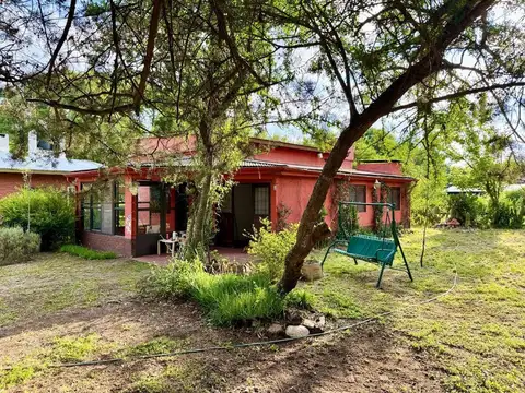 av costanera pedro roasenda 100