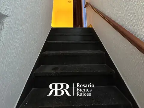 Casa en Alquiler de 3 dormitorios