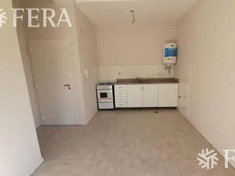 Venta de Departamento 2 ambientes con Patio en Wilde (22307)