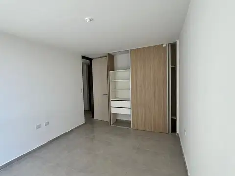 Departamento en Venta 5 años