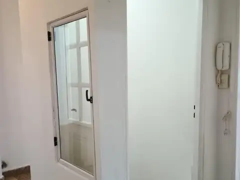 Leonardo Da Vinci 2000