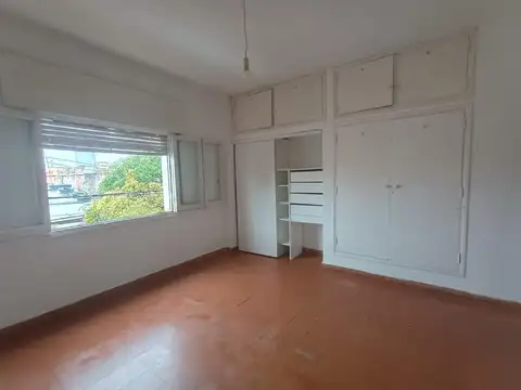 Leonardo Da Vinci 2000