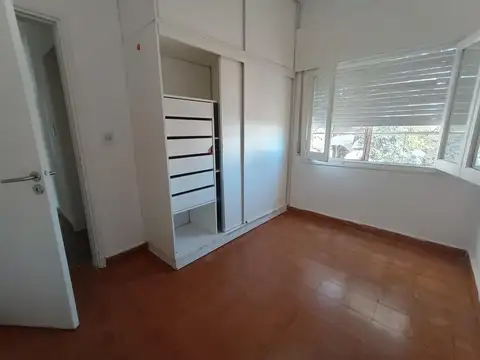 Departamento en Alquiler de 4 ambientes