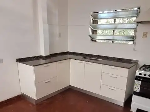 Leonardo Da Vinci 2000