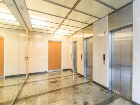 Departamento en Venta de 5 ambientes