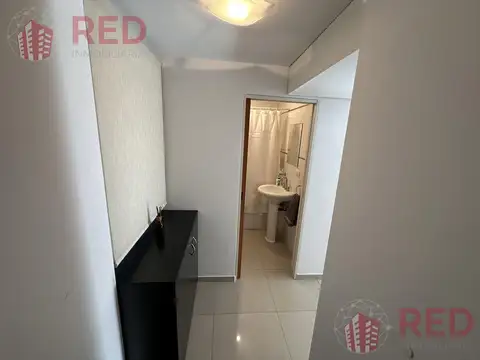 Departamento en Venta en Neuquen, USD 95.000