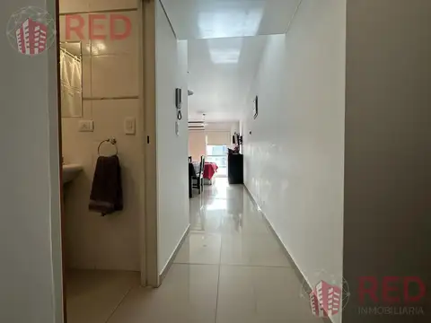 Departamento en Venta 9 años