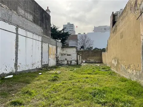 Sixto Fernandez al 300