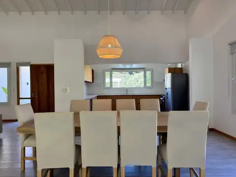 Casa en Venta 2 años