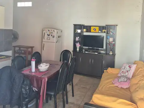 Departamento en Venta en Villa Ballester, USD 49.000