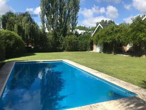 Casa en Venta en Grand Bell, USD 590.000