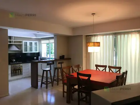 Casa en Venta 10 años