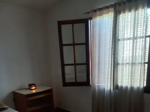 Oficina en Alquiler en Rivadavia, $ 700.000