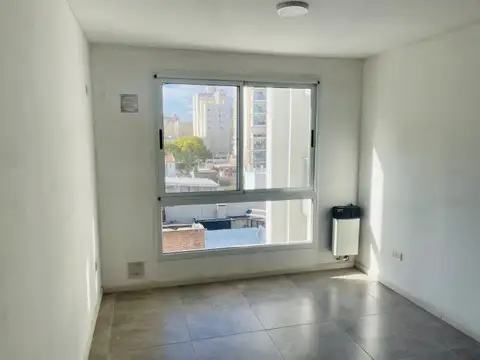 Departamento en Venta en Nuestra Señora De Lourdes, USD 49.000