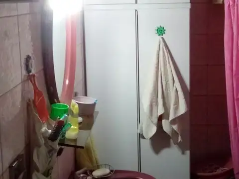 Departamento en Venta en Banfield, USD 85.000