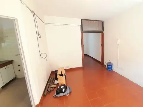 Oficina en Venta 45 años