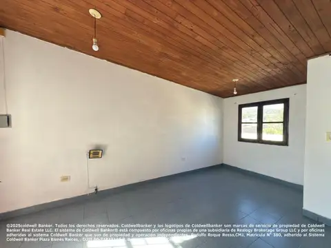 SAN SALVADOR DE JUJUY BARRIO LOS PERALES CALLE EL FORTIN