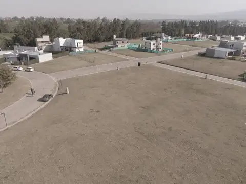 Terreno en Venta en Los Nogales, USD 31.000