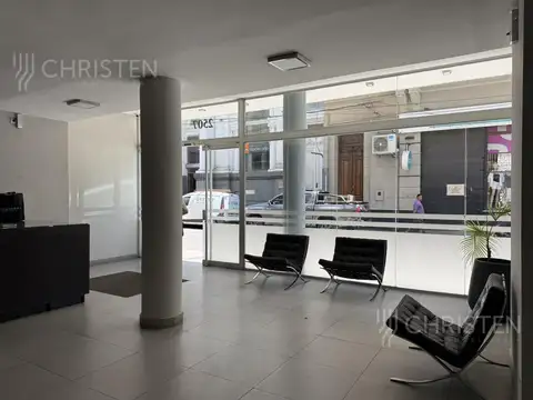 Oficina en Alquiler 50 años