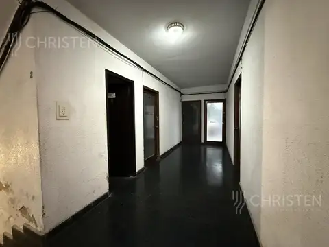 Oficina en Alquiler en Santa Fe, $ 250.000