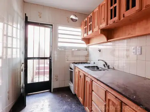 Casa en Venta en San Isidro, USD 140.000