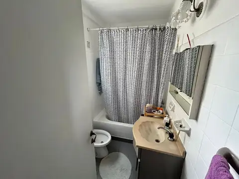 Departamento en Alquiler en Belgrano, USD 600