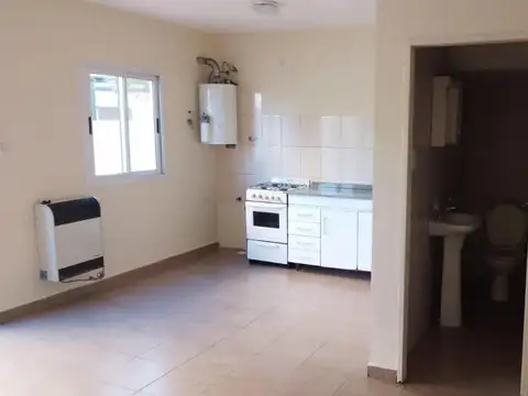 Paraguay e/ A. Scweitzer y Rio de Janeiro