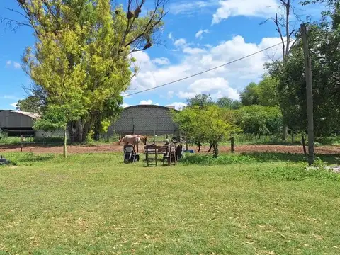 Terreno en Venta en Salta, USD 1.864.000