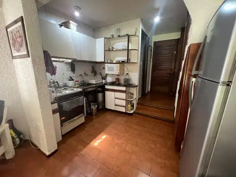Casa en Venta en Barrio Parque Leloir, USD 100.000
