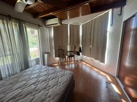 Casa - Barrio Parque Leloir