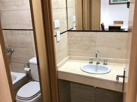 Departamento en Venta 8 años