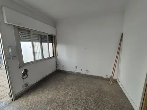 Departamento en Venta en Merlo, USD 38.000