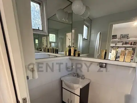 Oficina en Venta en Palermo, USD 120.000