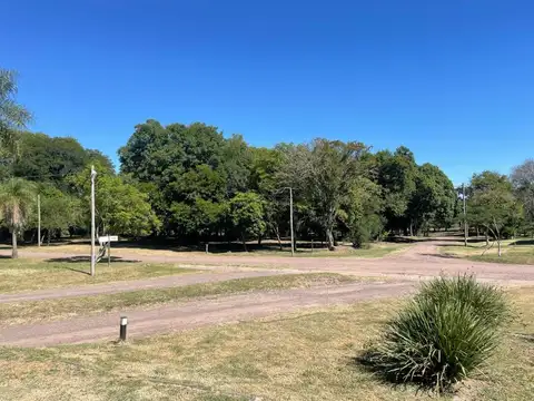 Terreno en Venta de 1100,0 m2