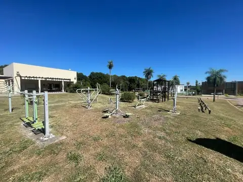 Terreno en Venta en Corrientes, USD 63.000