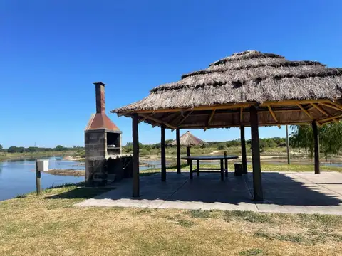 Terreno en Venta en Corrientes, USD 63.000