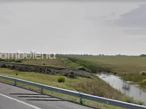 Terreno  en Venta o permuta ubicado en Villars, Las Heras