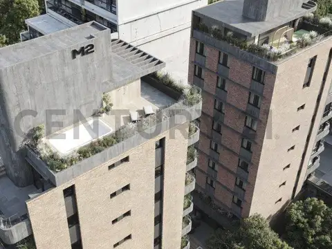 Casa en Venta 1 año