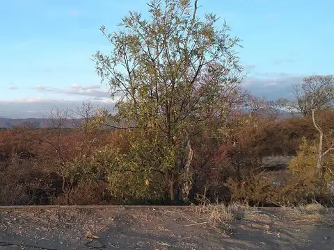 Casa en Venta 10 años