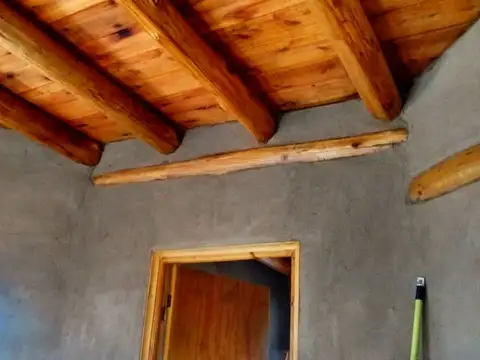 Casa en Venta en San Marcos Sierra, USD 45.000