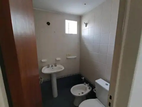 Departamento en Alquiler al Este