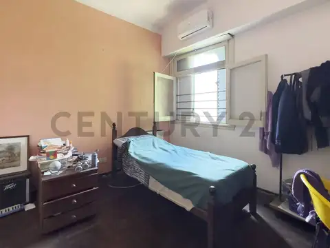 Casa en Venta en San Cristobal, USD 270.000