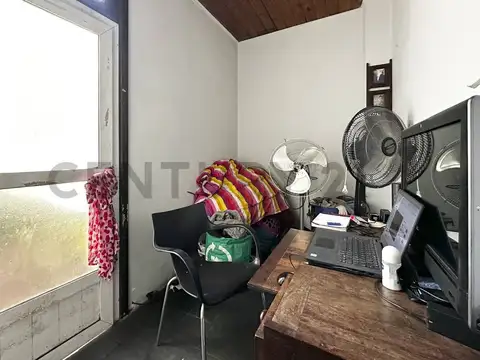 Casa en Venta 60 años