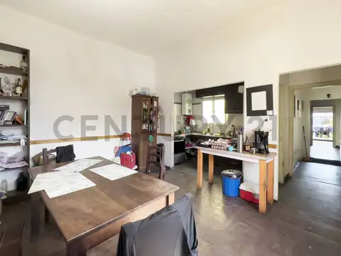 Casa en Venta de 5 dormitorios
